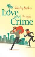 eBook: Love and Crime