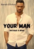 eBook: Your Man