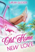 ebook: Old Home, New Love