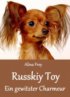 ebook: Russkiy Toy