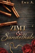 ebook: Zimt und Sandelholz