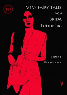 eBook: Der Weckruf