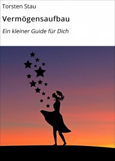 ebook: Vermögensaufbau