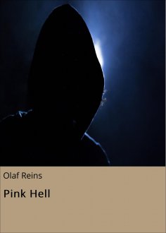 eBook: Pink Hell