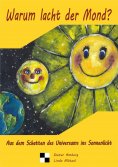 eBook: Warum lacht der Mond?