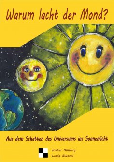 ebook: Warum lacht der Mond?