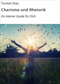 ebook: Charisma und Rhetorik