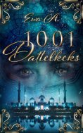 eBook: 1001 Dattelkeks