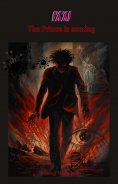 eBook: IXXI