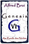 ebook: Genesis VI