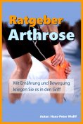eBook: Ratgeber Arthrose