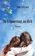 eBook: In Erinnerung an dich