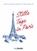 eBook: Stille Tage in Paris