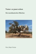 eBook: Vatter - es passt schon