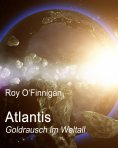 ebook: Atlantis