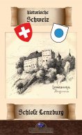 ebook: Schloß Lenzburg
