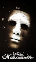 ebook: Die Marionette