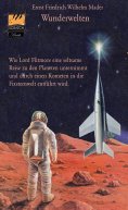 ebook: Wunderwelten