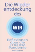 eBook: Die Wiederentdeckung des WIR