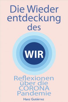 eBook: Die Wiederentdeckung des WIR