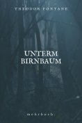ebook: Unterm Birnbaum