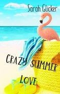 eBook: Crazy Summer Love