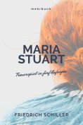 eBook: Maria Stuart