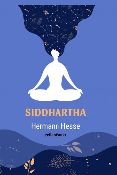 eBook: Siddhartha