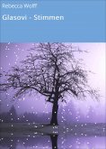 eBook: Glasovi - Stimmen