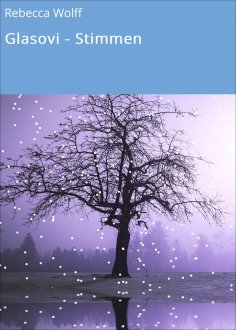 eBook: Glasovi - Stimmen