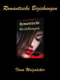 eBook: Romantische Beziehungen