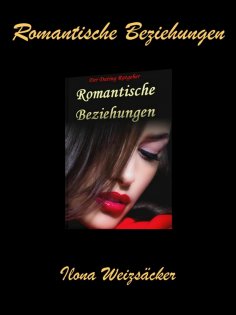 eBook: Romantische Beziehungen