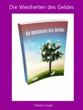 eBook: Die Weisheiten des Geldes