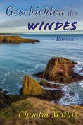 ebook: Geschichten des Windes