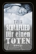 eBook: Schlaflied für einen Toten