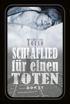 eBook: Schlaflied für einen Toten