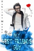 eBook: My Best Friends Guy