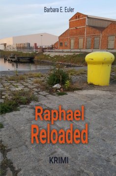 eBook: Raphael Reloaded