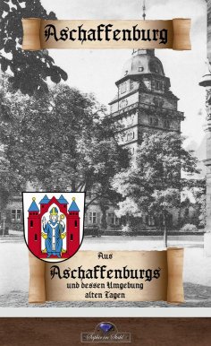 ebook: Aschaffenburger Schloss