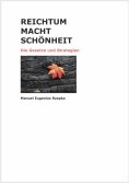 ebook: Reichtum, Macht und Schönheit