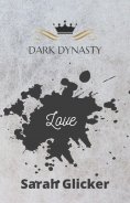 eBook: Dark Dynasty