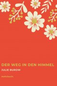 ebook: Der Weg in den Himmel