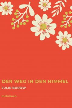 ebook: Der Weg in den Himmel