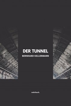 ebook: Der Tunnel