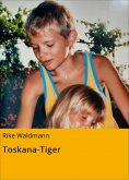 eBook: Toskana-Tiger
