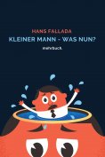 eBook: Kleiner Mann - was nun? mehrbuch-Weltliteratur
