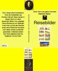 ebook: Heinrich Heine: Reisebilder