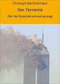 ebook: Der Terrorist