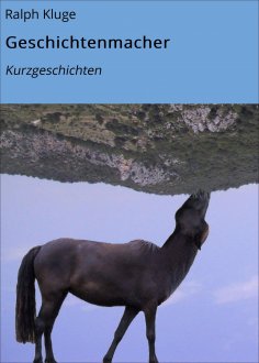 eBook: Geschichtenmacher