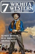 eBook: 7 Wichita Western Oktober 2022